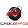 Microcompositi