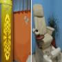 Gallery Cliente