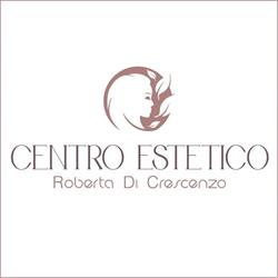 Centro Estetico di Roberta Di Crescenzo
