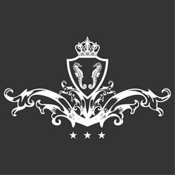 Mirabello Services