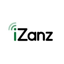 Izanz Fossi Ecoservice