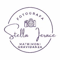 Ierace Stella