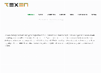 Sito di Rexen
