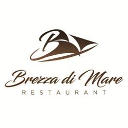 Ristorante Brezza di Mare