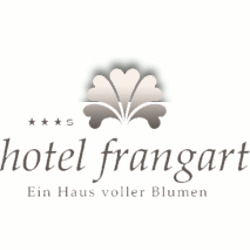 Hotel Frangart