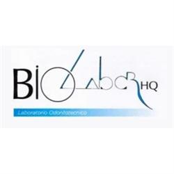 Biolabor Sas