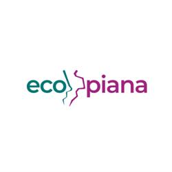 Ecopiana