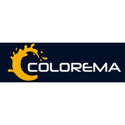 Colorema
