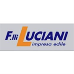 Impresa Edile F.lli Luciani