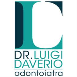 Dott. Luigi Daverio Centro Odontoiatrico