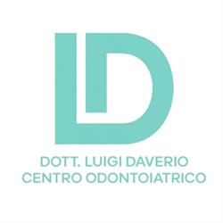 Dott. Luigi Daverio Centro Odontoiatrico