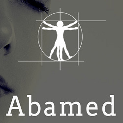 Abamed