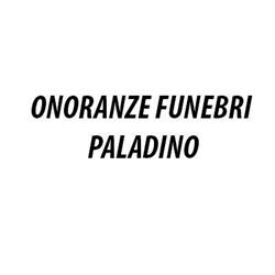Onoranze Funebri Paladino