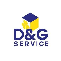 D&G Service