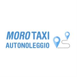 Moro Taxi Autonoleggio