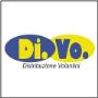 Di.Vo. Distribuzione Volantini