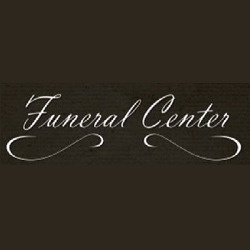 Funeral Center di Vito Laneve - Agenzia di Onoranze Funebri e Fiorista