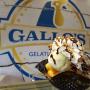 Gelateria Gallo'S