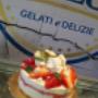 Gelateria Gallo'S