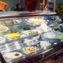 Gelateria Gallo'S