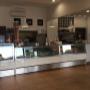 Gelateria Gallo'S