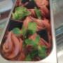 Gelateria Gallo'S