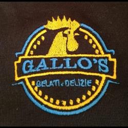 Gelateria Gallo'S