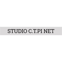Studio C.T.Pi Net