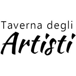 Taverna degli Artisti