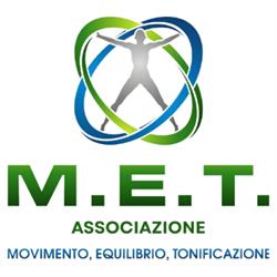 Palestra Associazione M.E.T.