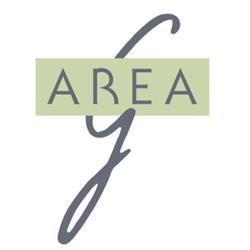 Area G - Centro di Psicologia Clinica