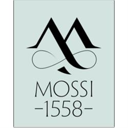 Mossi 1558