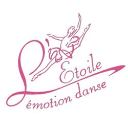 A.S.D. L’Etoile EMOTION Danse