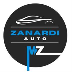 Zanardi Auto