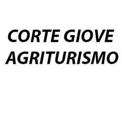 Corte Giove Agriturismo