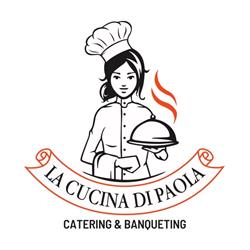 La Cucina di Paola
