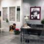 Gucci Ottica del Corso