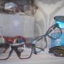 Occhiali da Sole Ottica del Corso