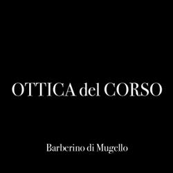 Ottica del Corso