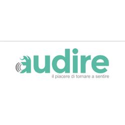 Audire