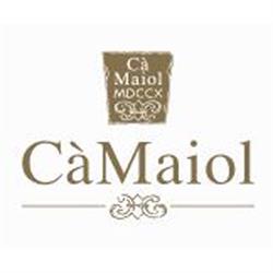 Cà' Maiol