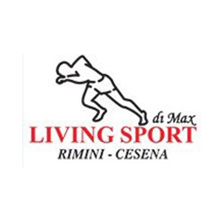 Living Sport