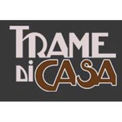 Trame di Casa