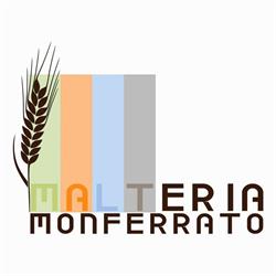 Malteria Monferrato