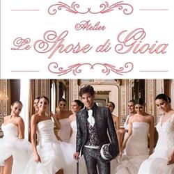 Le Spose di Gioia