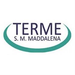 Terme Santa Maria Maddalena