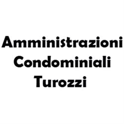 Amministrazioni Condominiali Turozzi