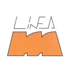 Linea M Tende e Tendaggi