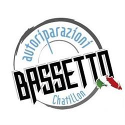 Autoriparazioni Bassetto