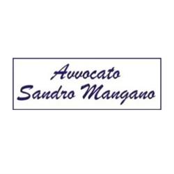 Mangano Avv. Sandro